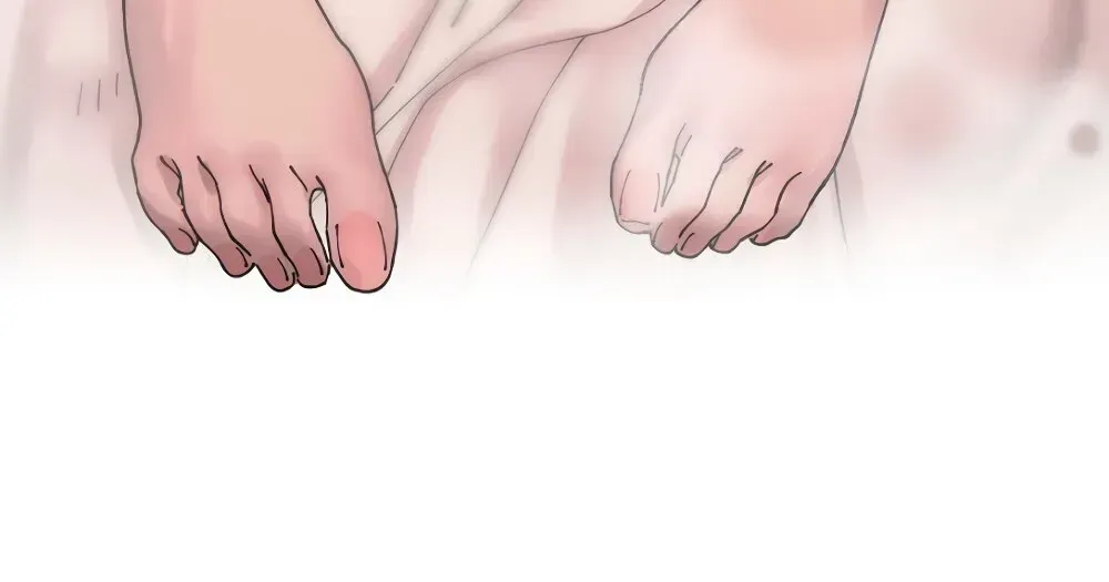 Read Cregikkoc chapter 23 image 27 on Lezhin