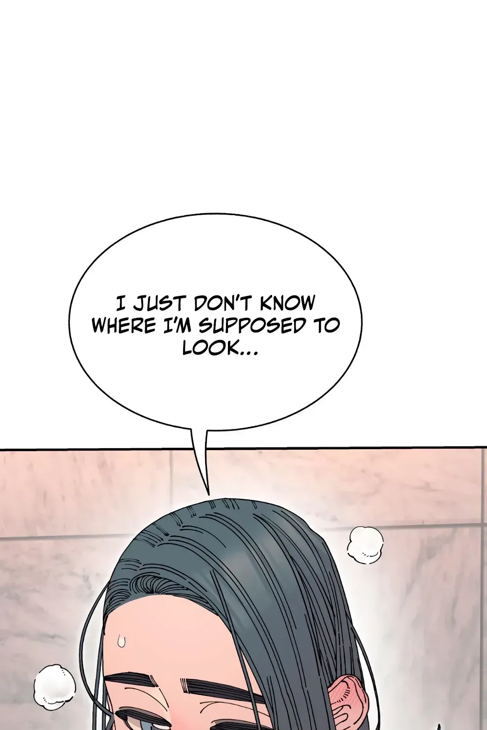 Read Cregikkoc chapter 23 image 31 on Lezhin