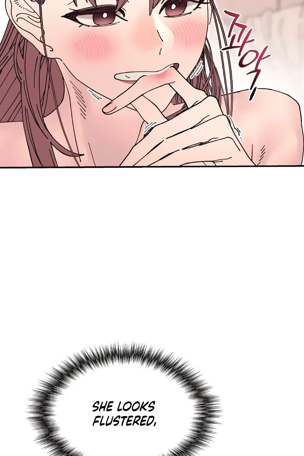 Read Cregikkoc chapter 23 image 34 on Lezhin