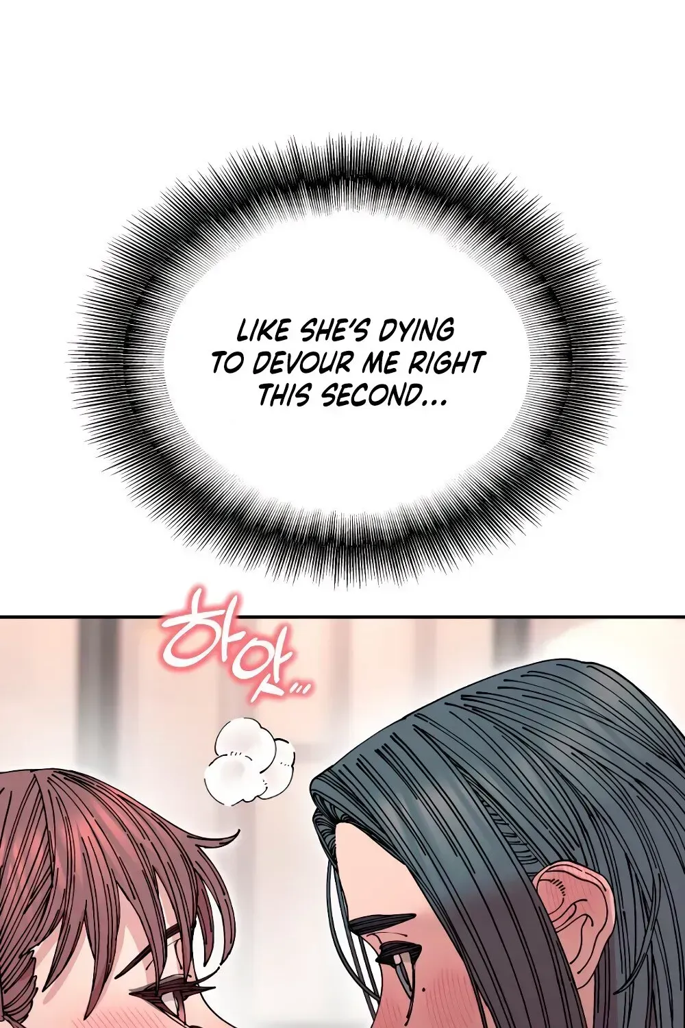 Read Cregikkoc chapter 23 image 36 on Lezhin