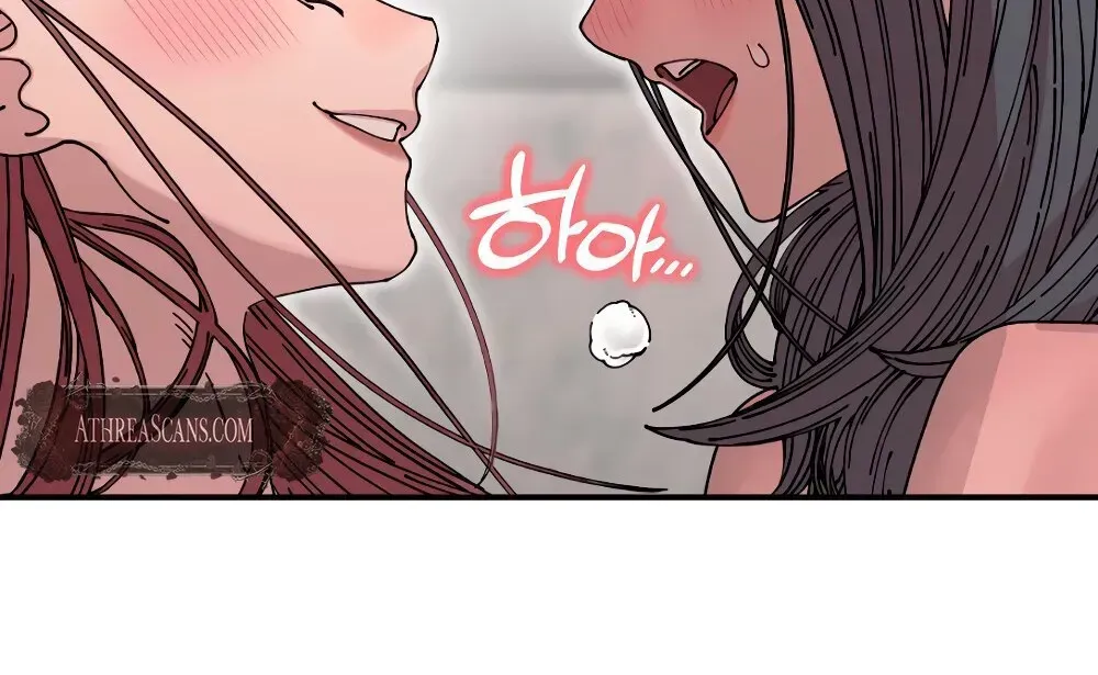 Read Cregikkoc chapter 23 image 37 on Lezhin