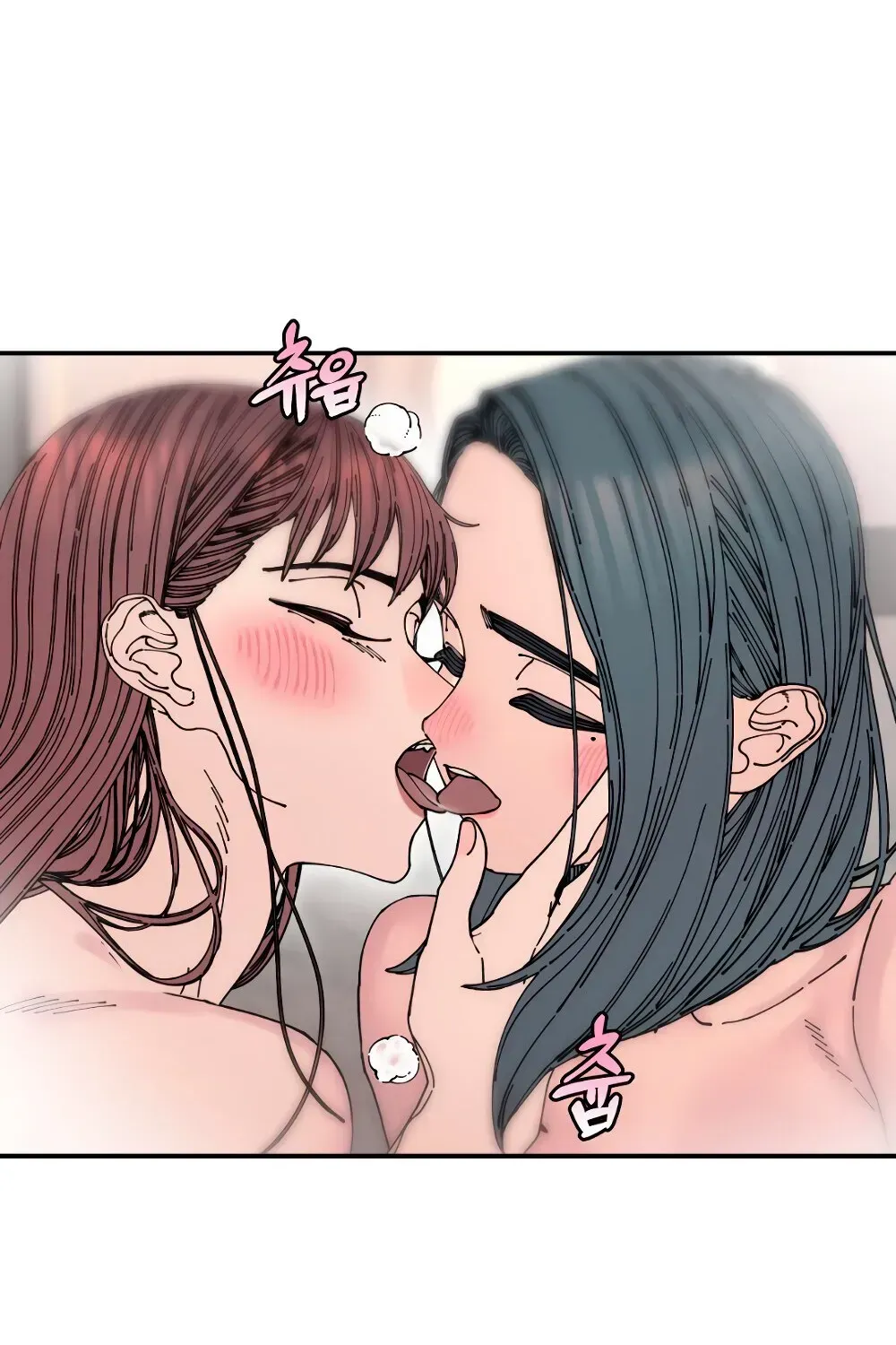 Read Cregikkoc chapter 23 image 39 on Lezhin