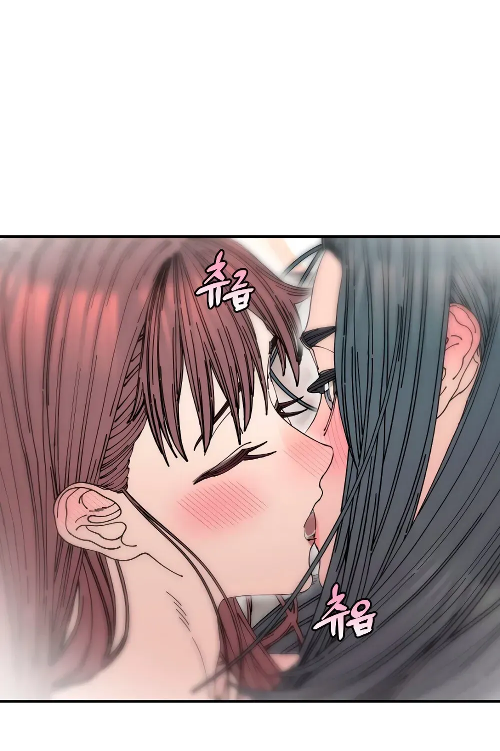 Read Cregikkoc chapter 23 image 40 on Lezhin