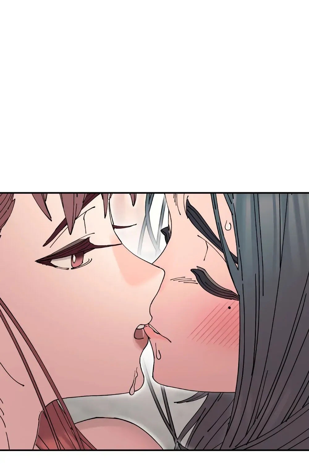 Read Cregikkoc chapter 23 image 41 on Lezhin