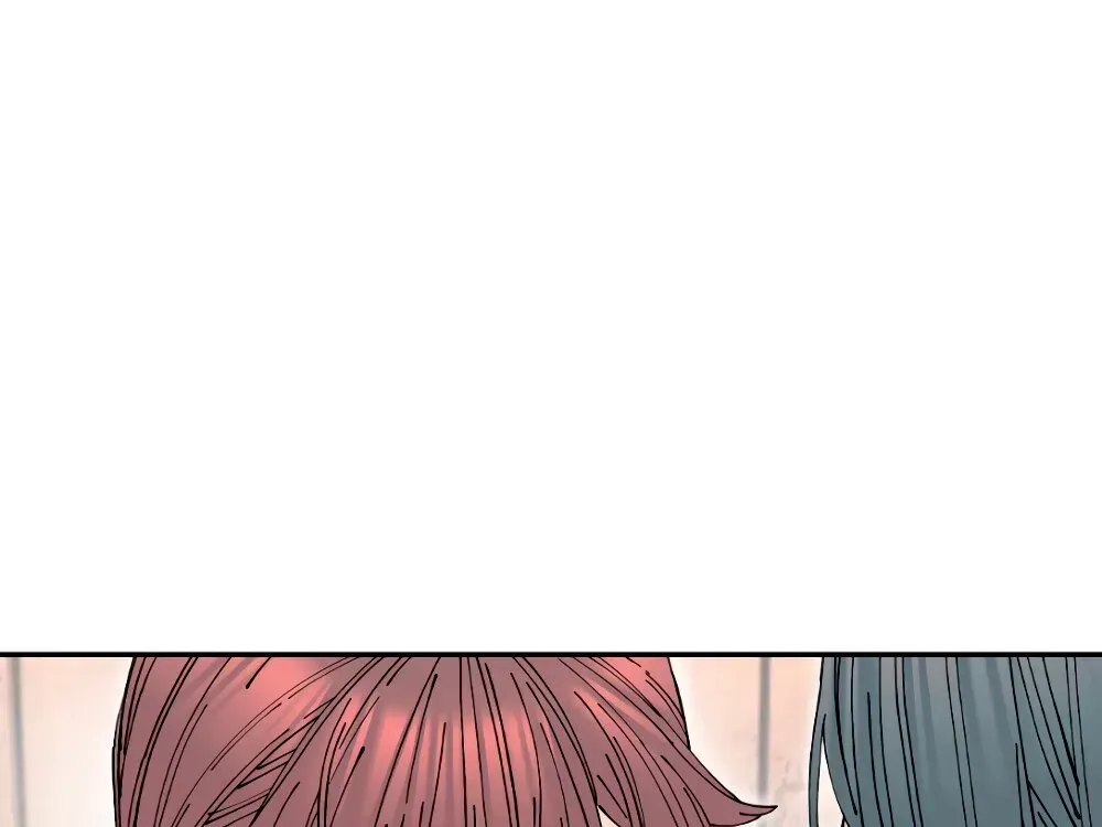 Read Cregikkoc chapter 23 image 42 on Lezhin