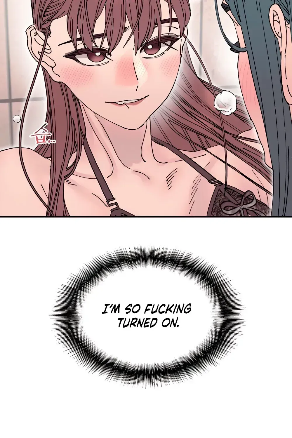 Read Cregikkoc chapter 23 image 43 on Lezhin