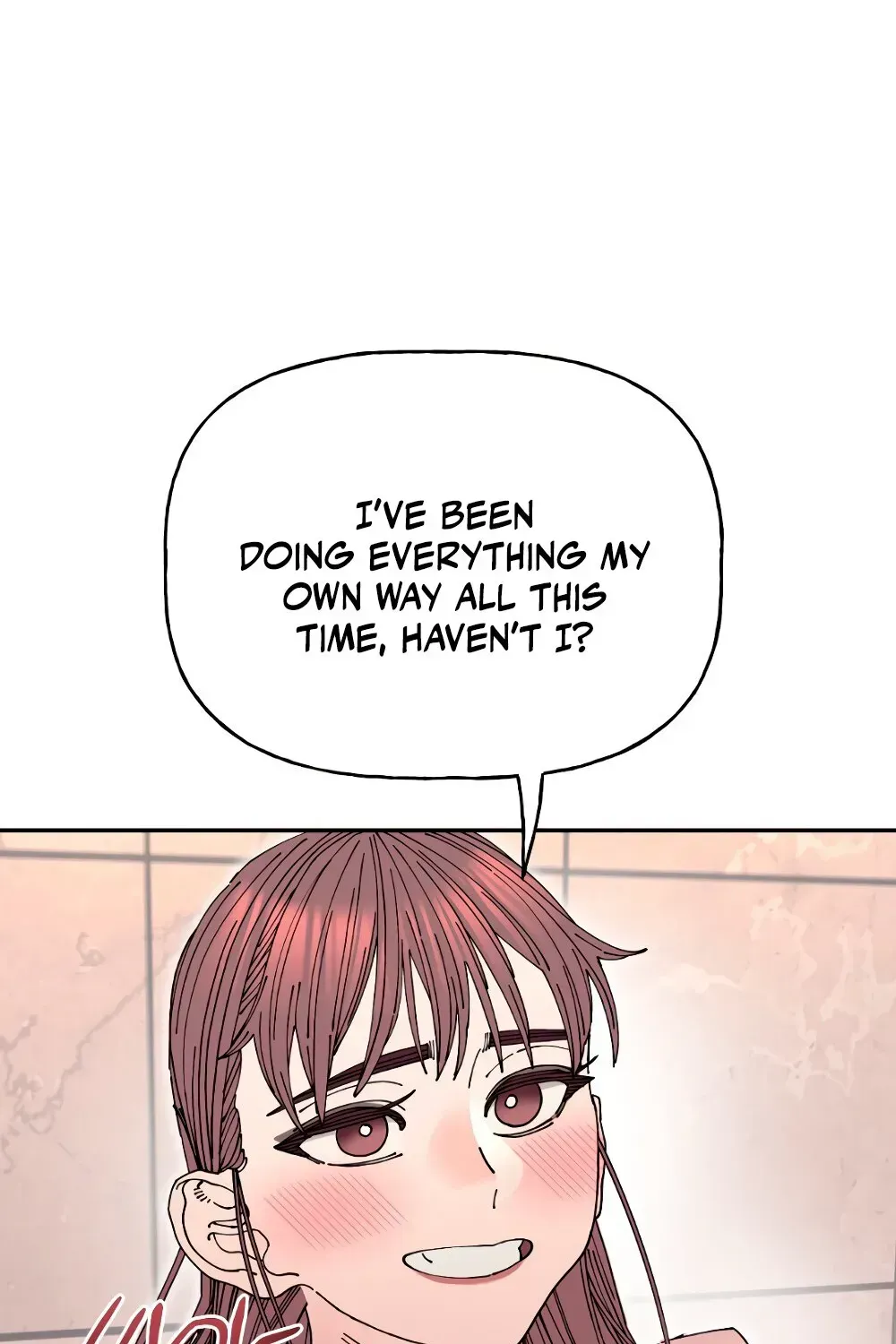 Read Cregikkoc chapter 23 image 44 on Lezhin