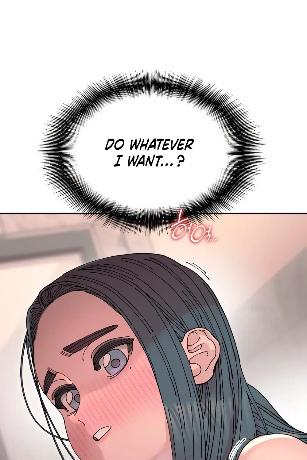 Read Cregikkoc chapter 23 image 46 on Lezhin