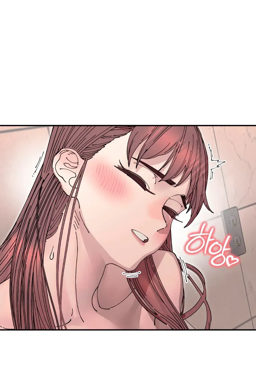 Read Cregikkoc chapter 23 image 49 on Lezhin