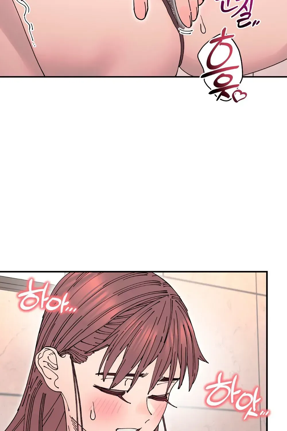 Read Cregikkoc chapter 23 image 54 on Lezhin