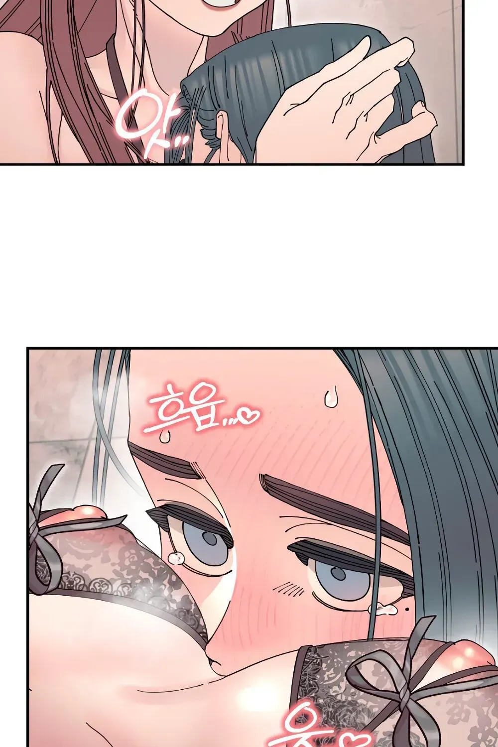 Read Cregikkoc chapter 23 image 55 on Lezhin
