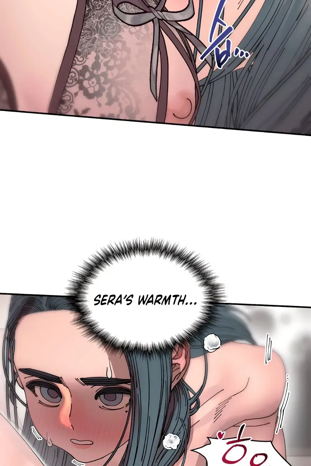 Read Cregikkoc chapter 23 image 60 on Lezhin
