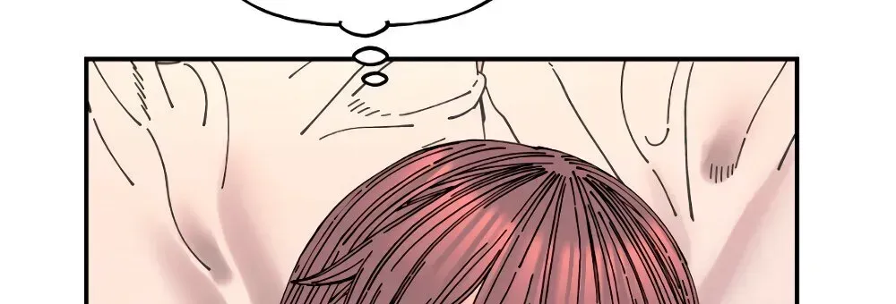 Read Cregikkoc chapter 23 image 62 on Lezhin
