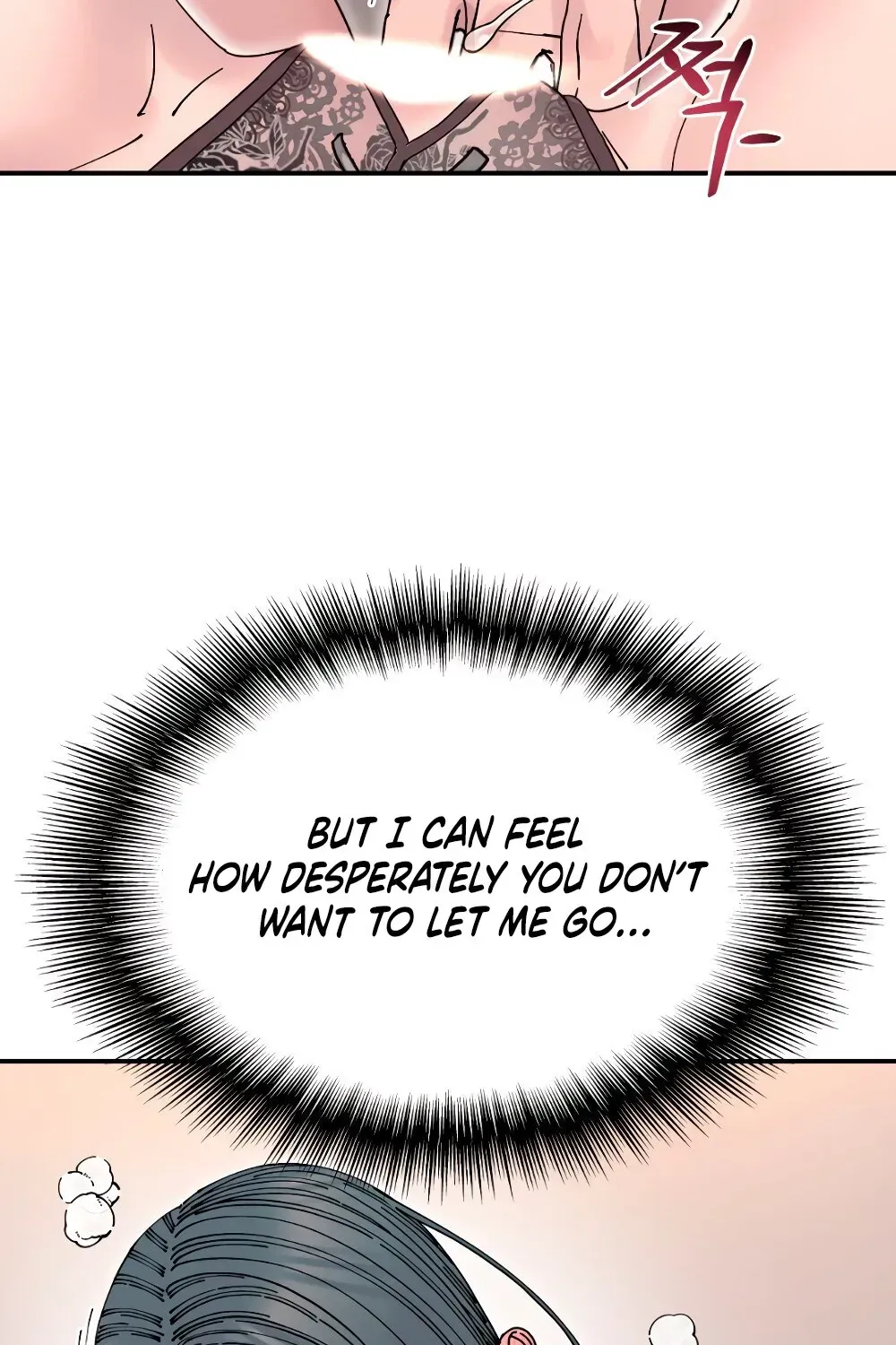 Read Cregikkoc chapter 23 image 65 on Lezhin