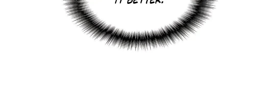 Read Cregikkoc chapter 23 image 67 on Lezhin