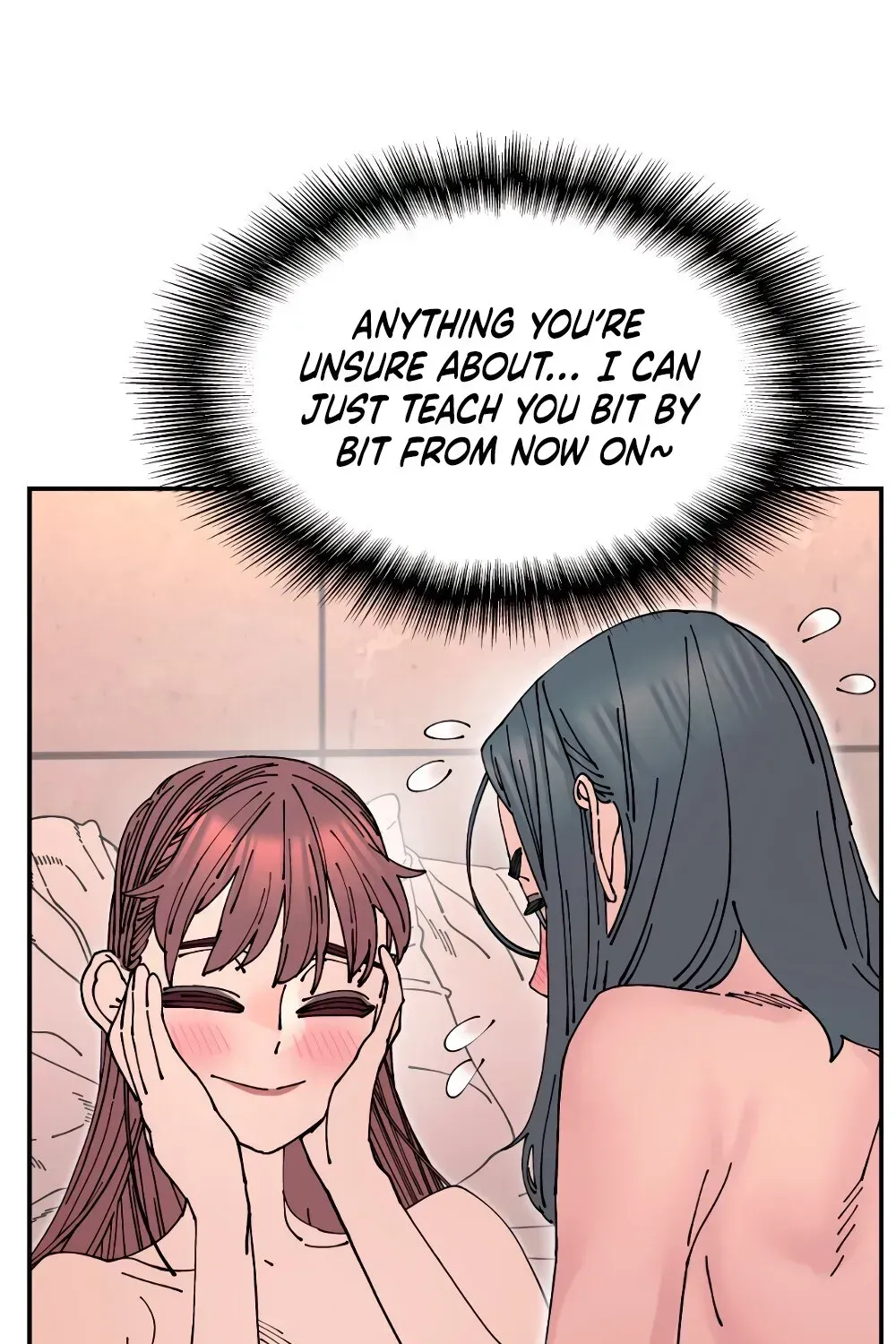 Read Cregikkoc chapter 23 image 68 on Lezhin