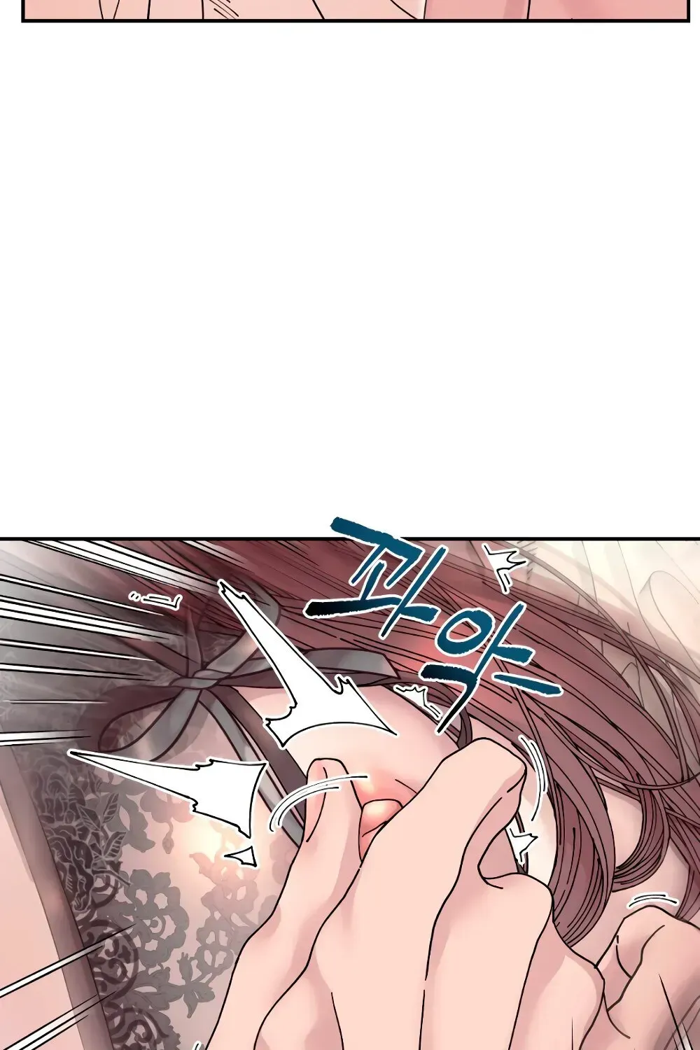 Read Cregikkoc chapter 23 image 69 on Lezhin