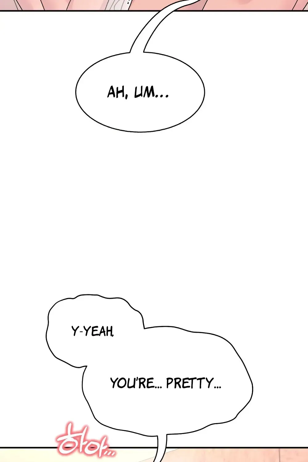 Read Cregikkoc chapter 23 image 7 on Lezhin
