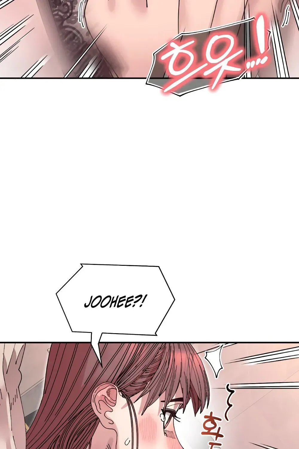 Read Cregikkoc chapter 23 image 70 on Lezhin