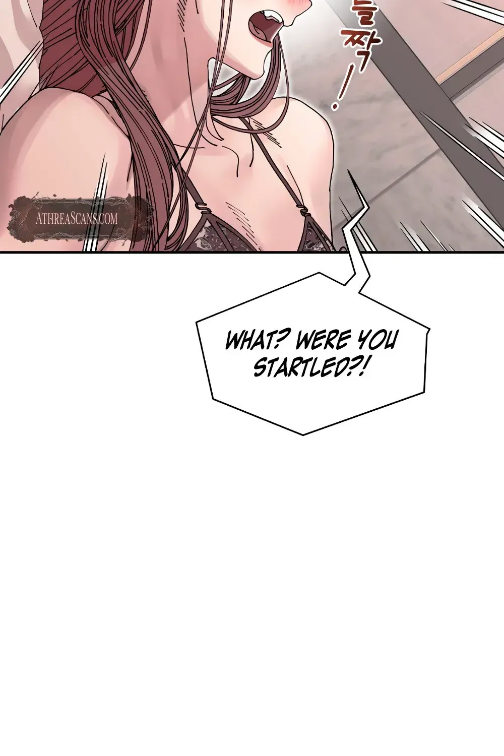 Read Cregikkoc chapter 23 image 71 on Lezhin