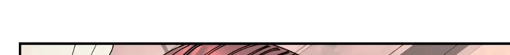 Read Cregikkoc chapter 23 image 72 on Lezhin