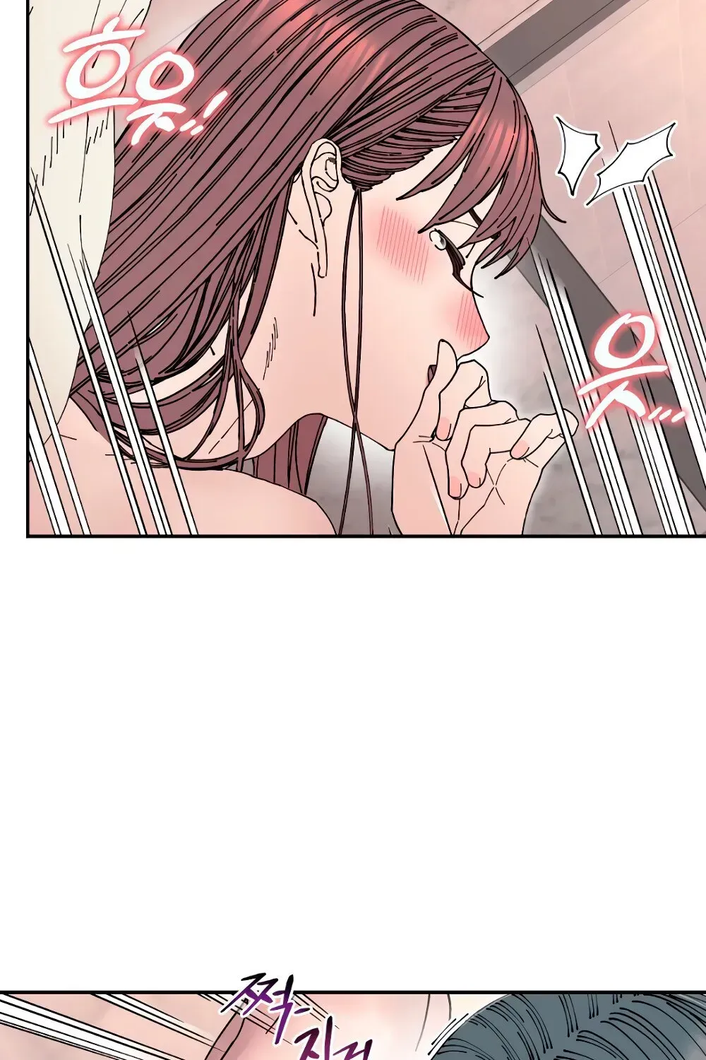 Read Cregikkoc chapter 23 image 73 on Lezhin