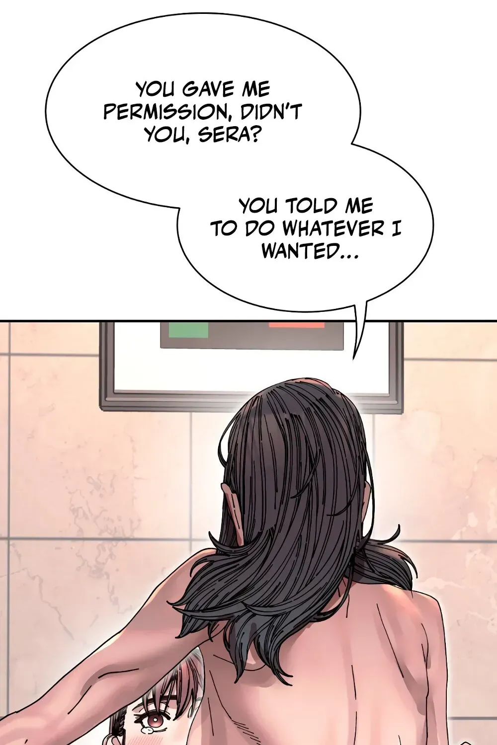 Read Cregikkoc chapter 23 image 75 on Lezhin