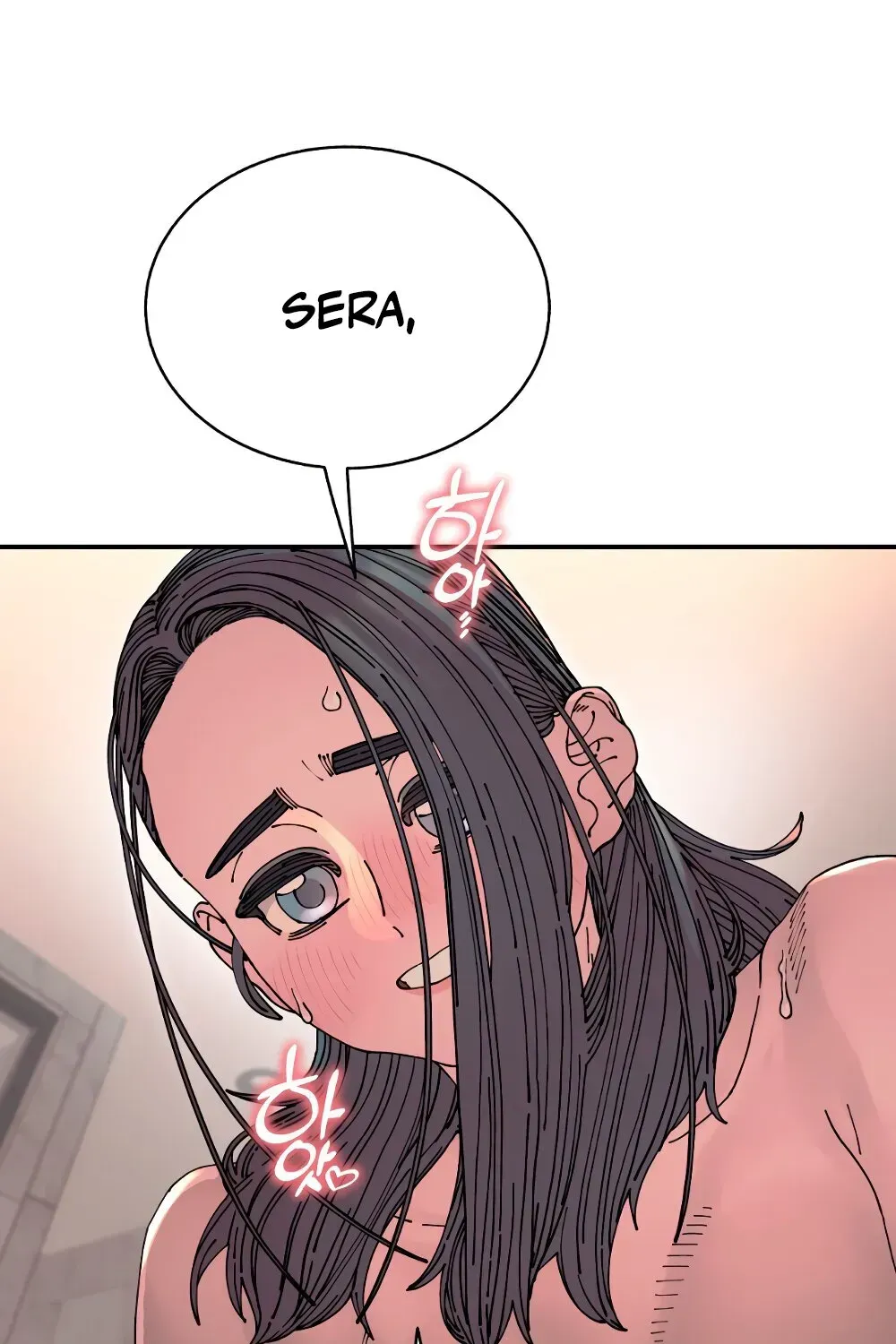 Read Cregikkoc chapter 23 image 78 on Lezhin