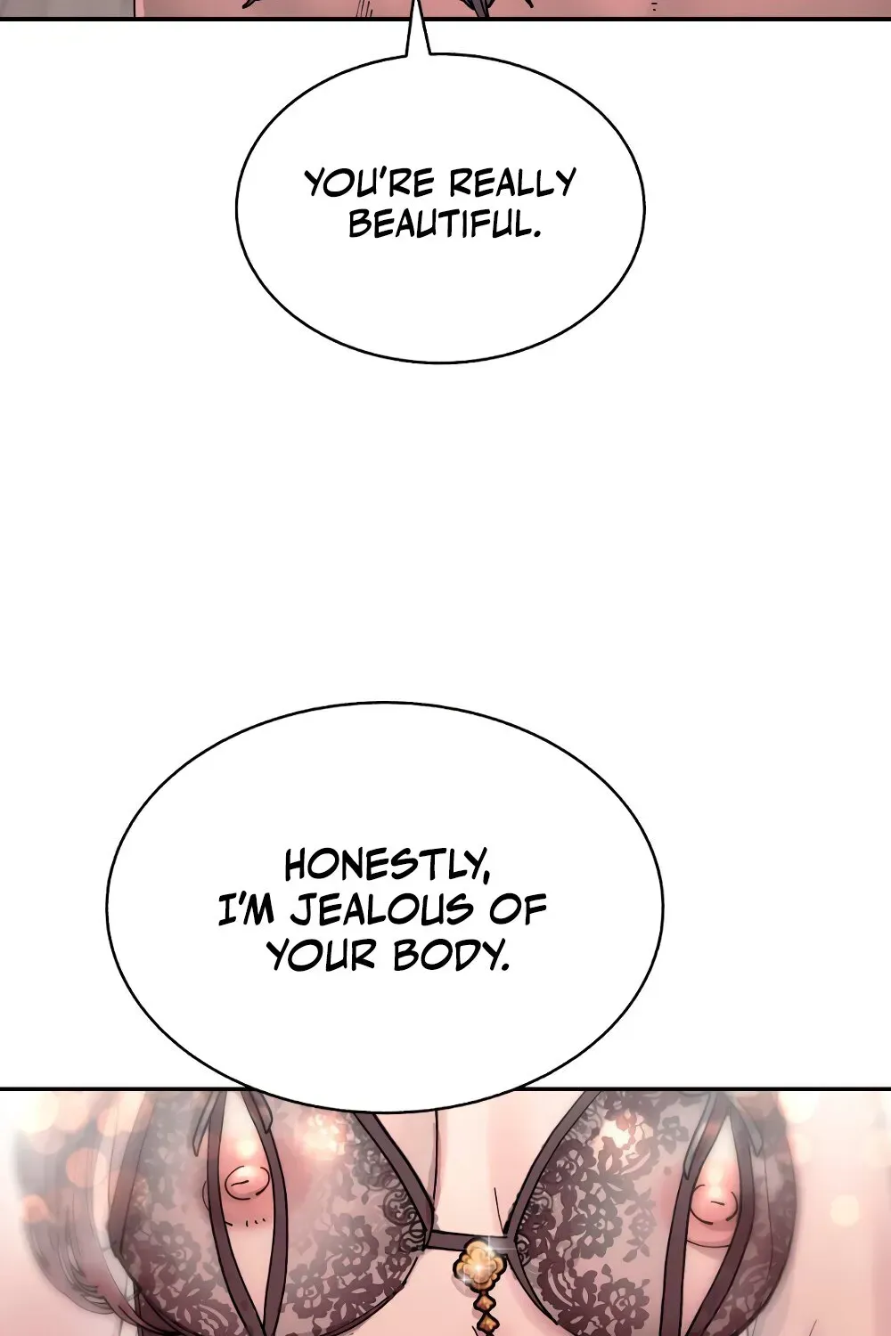 Read Cregikkoc chapter 23 image 79 on Lezhin