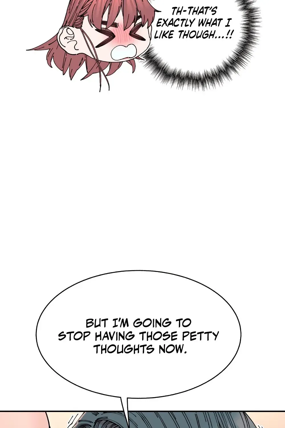 Read Cregikkoc chapter 23 image 82 on Lezhin