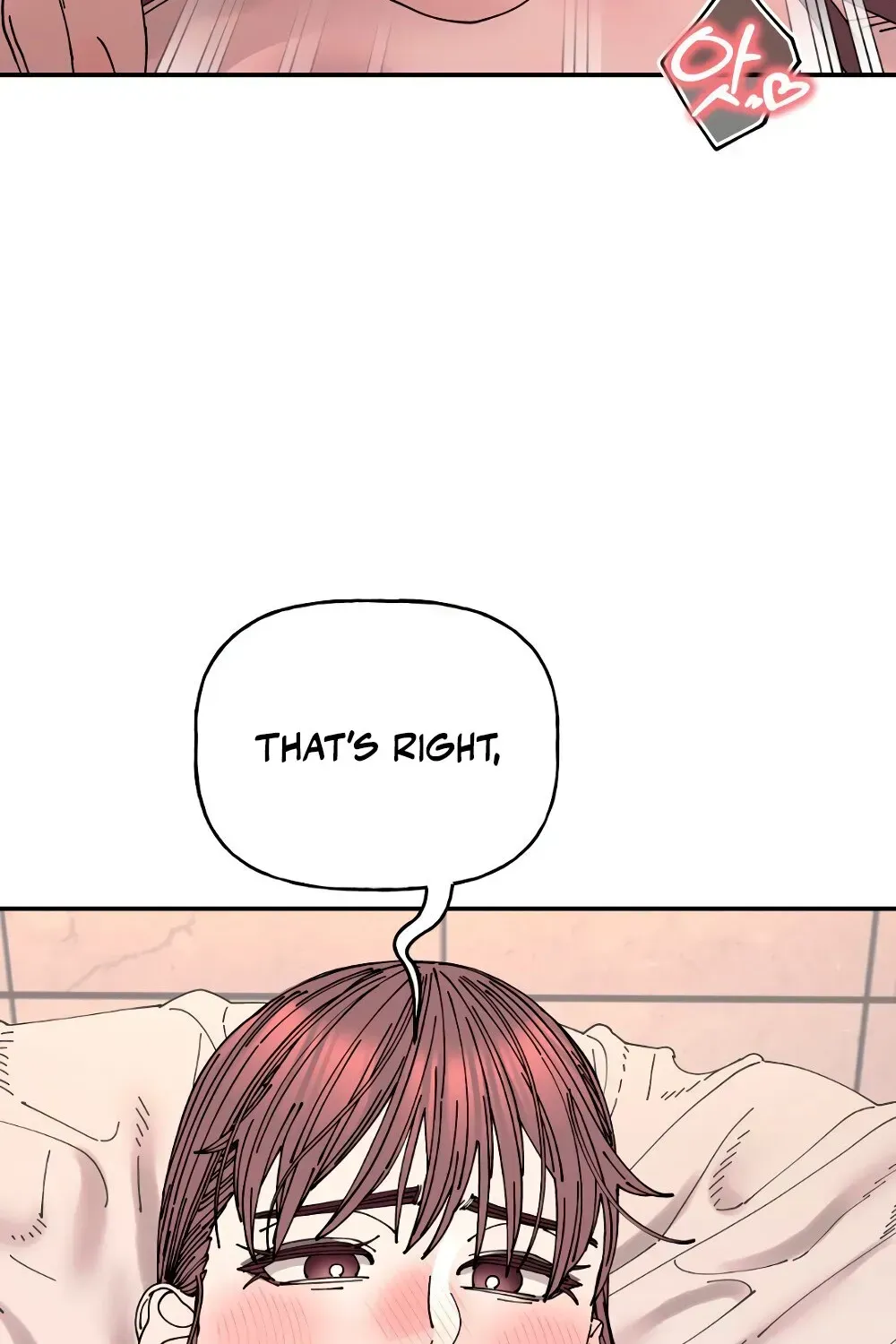 Read Cregikkoc chapter 23 image 84 on Lezhin