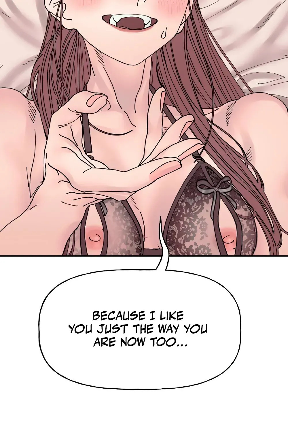 Read Cregikkoc chapter 23 image 85 on Lezhin