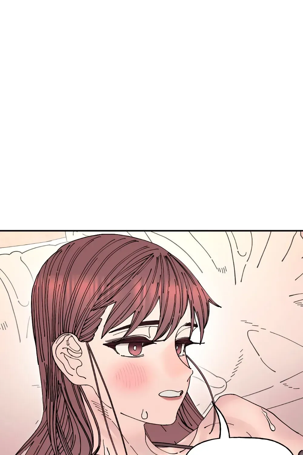 Read Cregikkoc chapter 23 image 87 on Lezhin