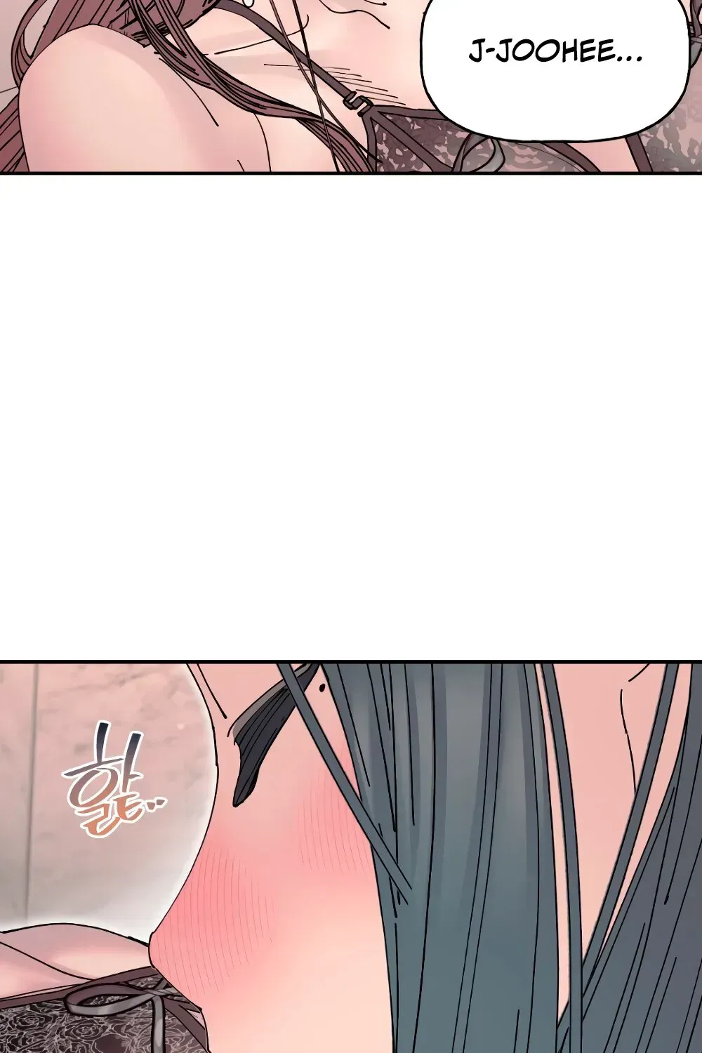 Read Cregikkoc chapter 23 image 88 on Lezhin