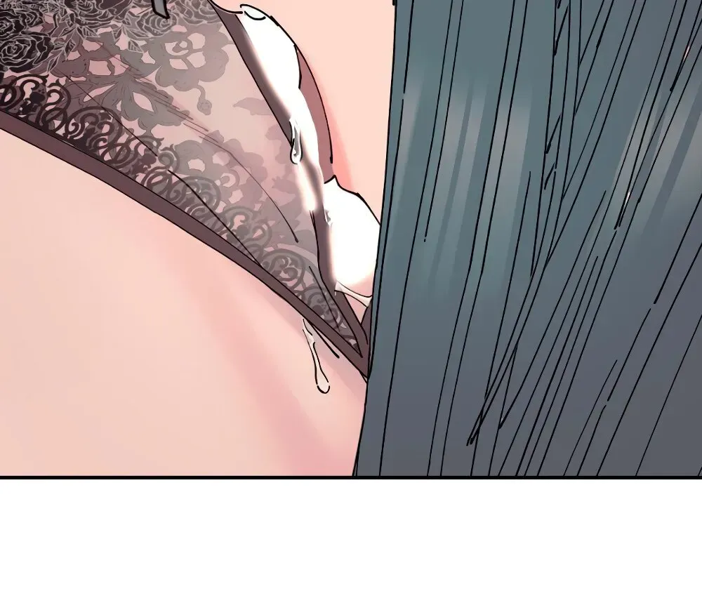 Read Cregikkoc chapter 23 image 89 on Lezhin