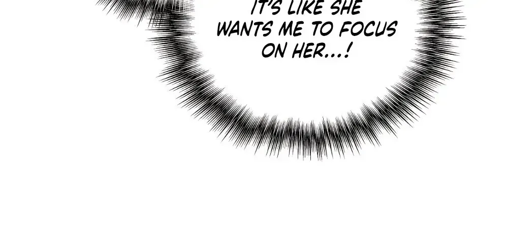 Read Cregikkoc chapter 23 image 9 on Lezhin