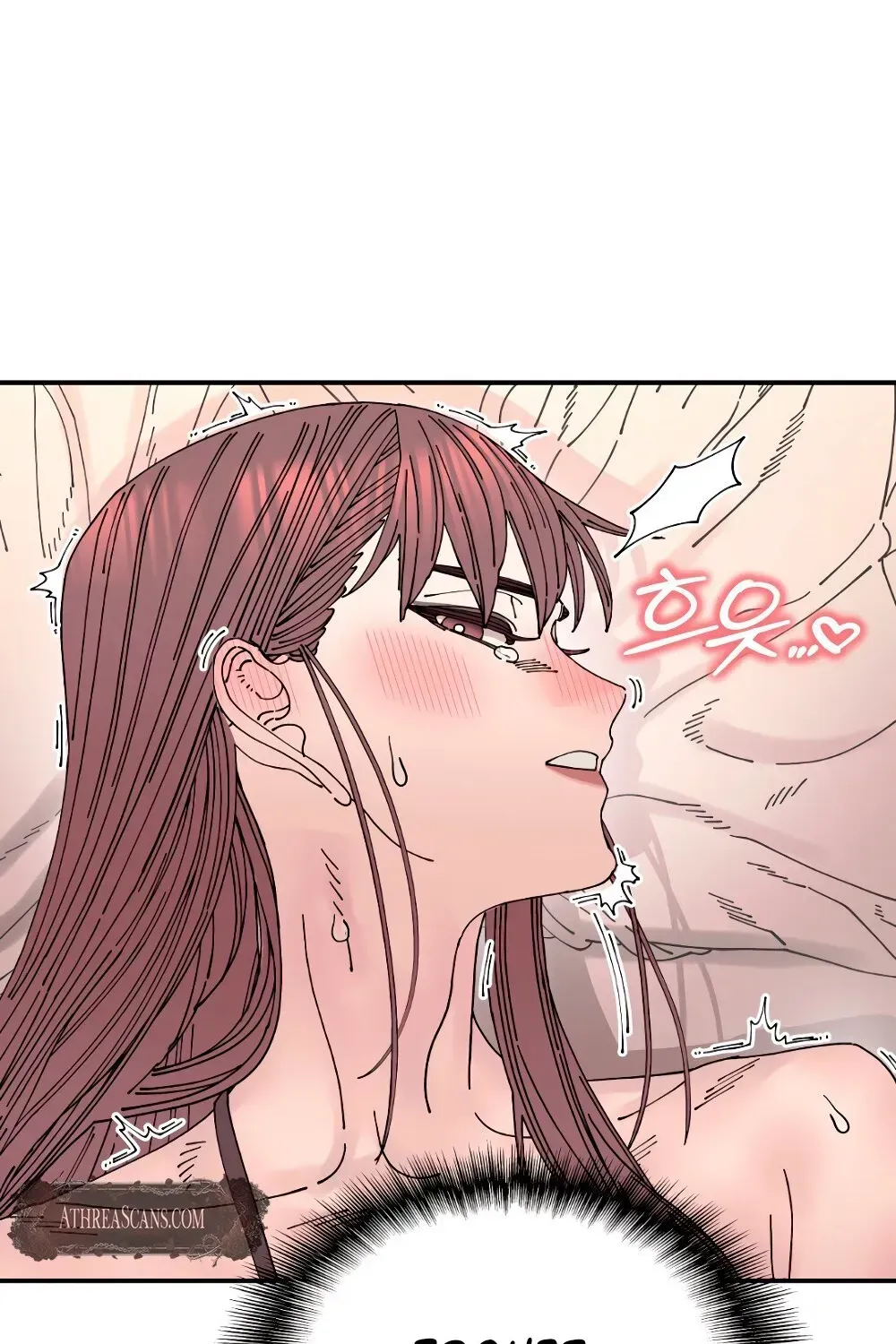 Read Cregikkoc chapter 23 image 90 on Lezhin