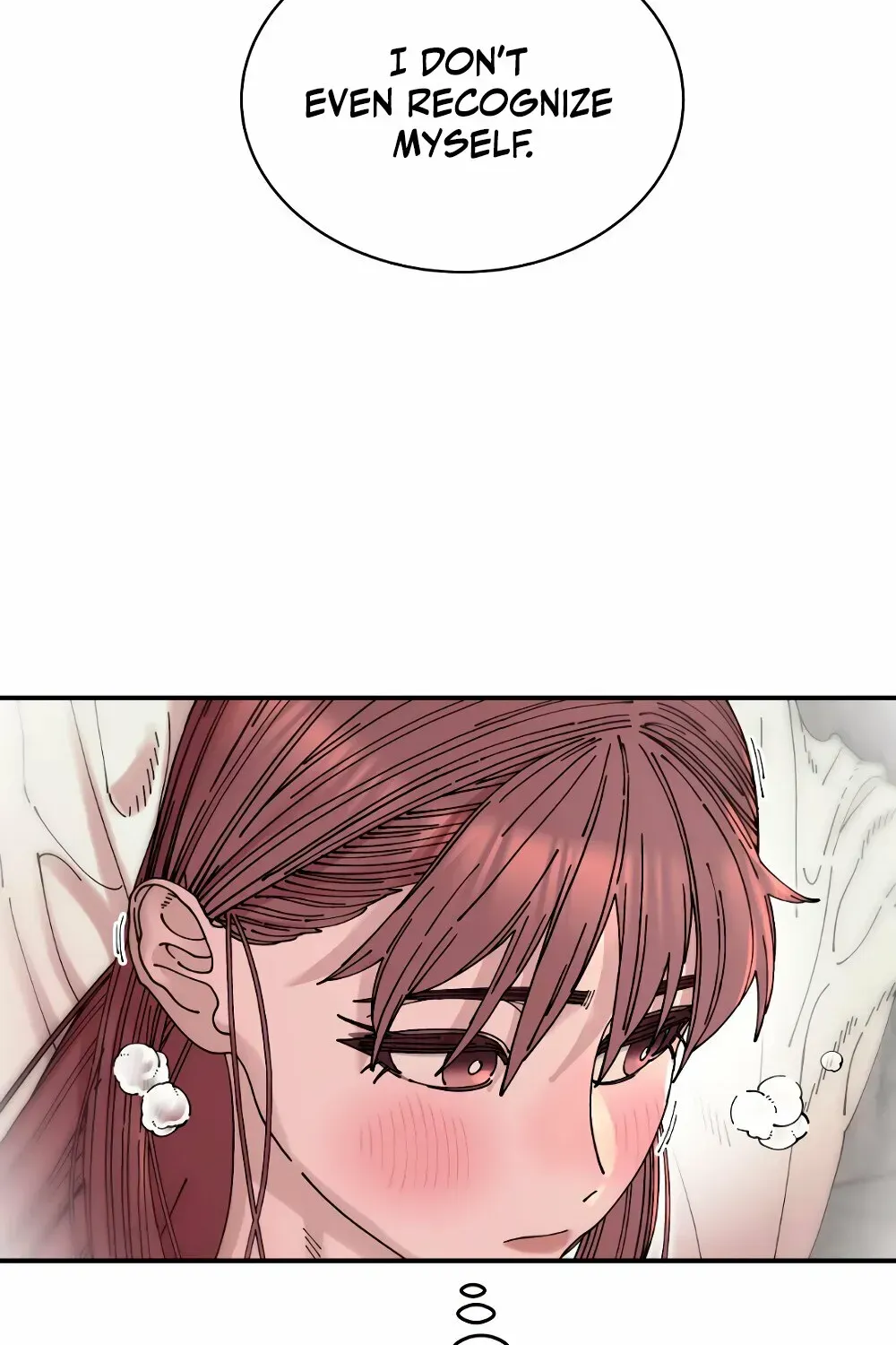 Read Cregikkoc chapter 24 image 11 on Lezhin