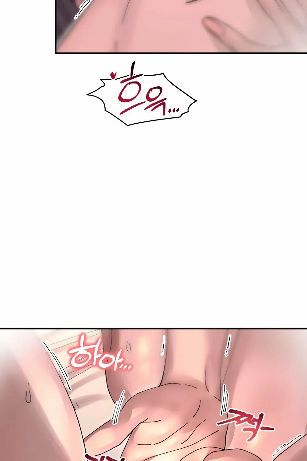 Read Cregikkoc chapter 24 image 15 on Lezhin