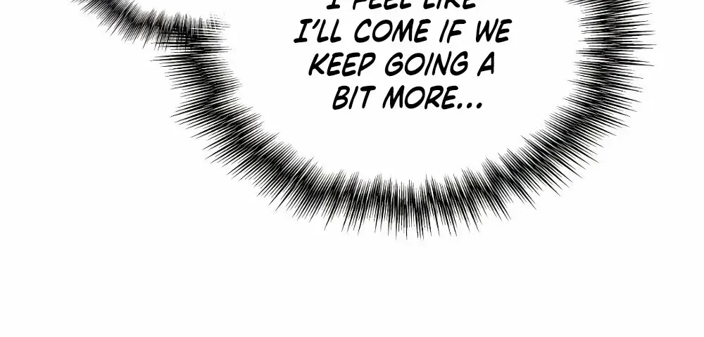 Read Cregikkoc chapter 24 image 19 on Lezhin