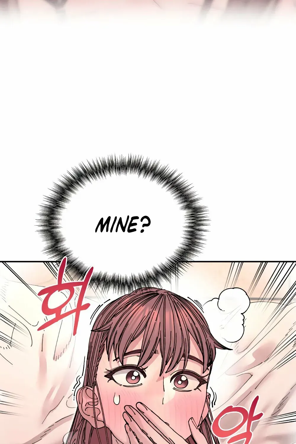 Read Cregikkoc chapter 24 image 2 on Lezhin