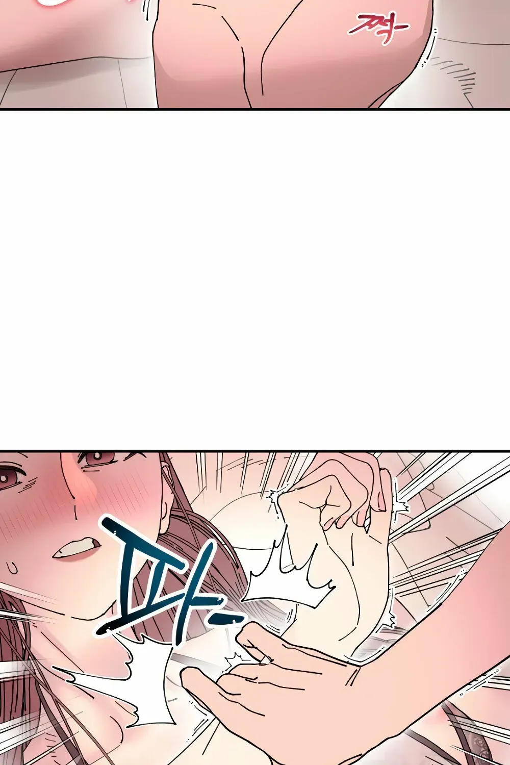 Read Cregikkoc chapter 24 image 21 on Lezhin