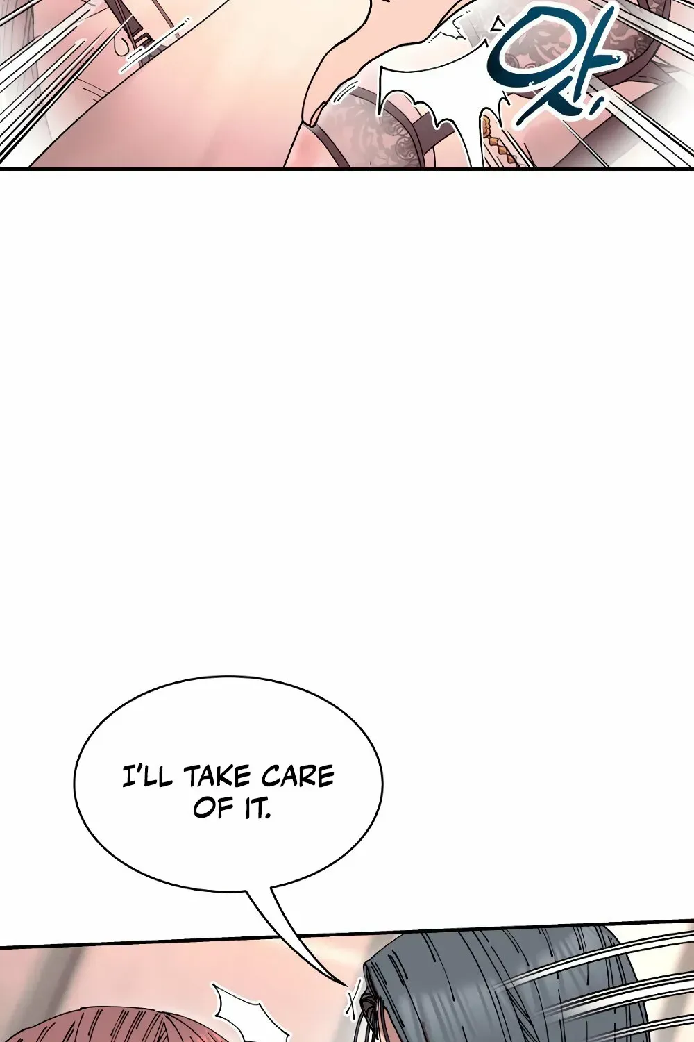 Read Cregikkoc chapter 24 image 22 on Lezhin
