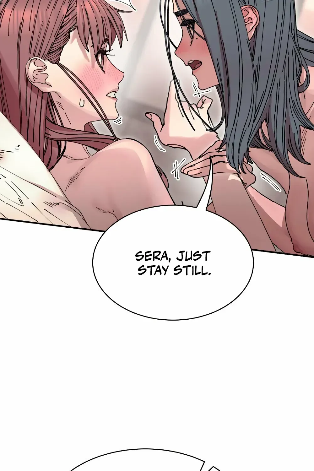 Read Cregikkoc chapter 24 image 23 on Lezhin