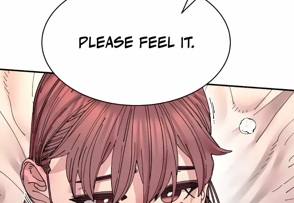 Read Cregikkoc chapter 24 image 24 on Lezhin