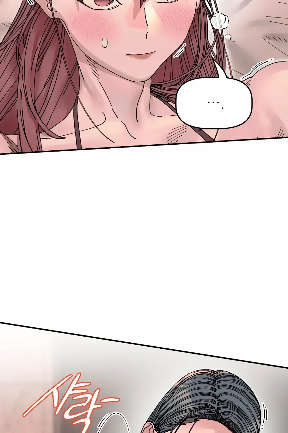 Read Cregikkoc chapter 24 image 25 on Lezhin