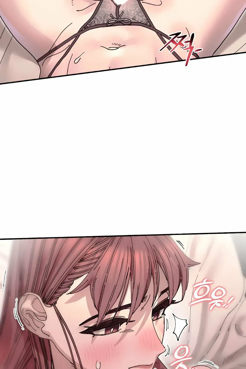 Read Cregikkoc chapter 24 image 27 on Lezhin