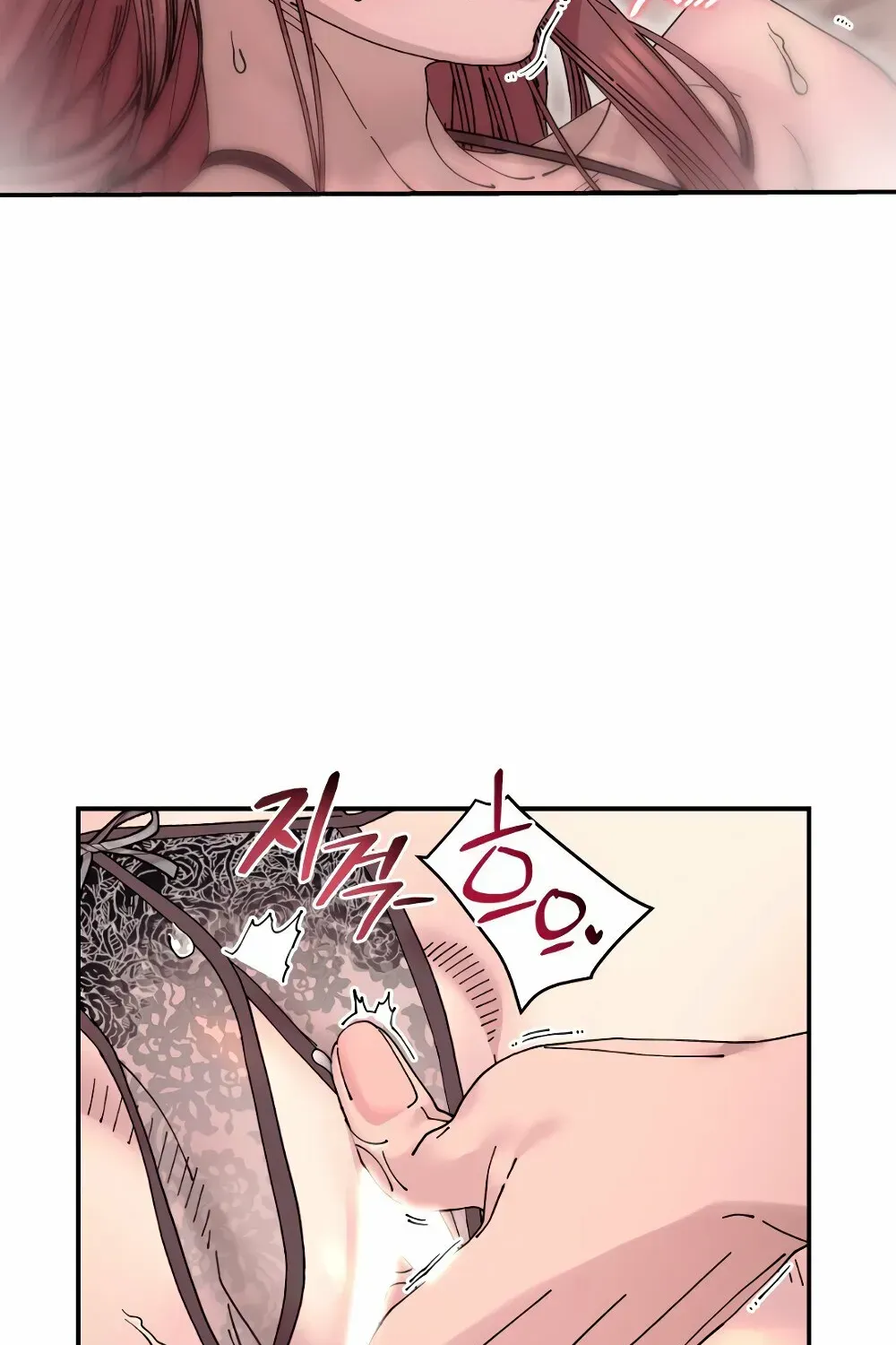Read Cregikkoc chapter 24 image 28 on Lezhin