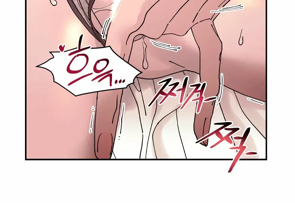 Read Cregikkoc chapter 24 image 29 on Lezhin