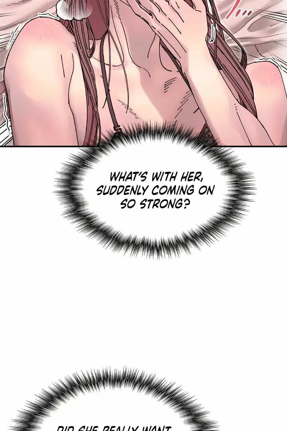 Read Cregikkoc chapter 24 image 3 on Lezhin